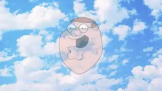 Ashley Chirnside - Griffin (Family Guy Remix)(Extended Mix)