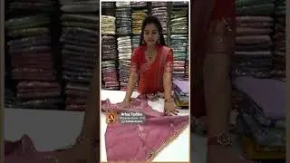 2Pcs Collection at Arbaz Textiles Biggest Sarees Wholesaler in Hyderabad
