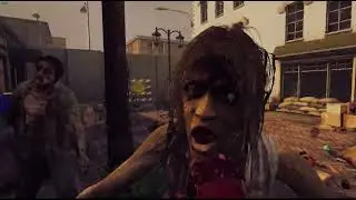 Семейный VR