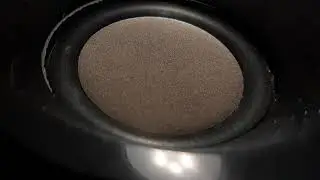 Overmax soundbeat 2.0 minions bounce bass test