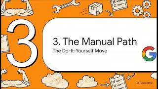 Office 365 to Google Workspace Migration (2025 Guide) | Best Tool to Move M365 to Google Workspace