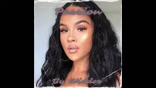 Type beat for RnB  - Passion