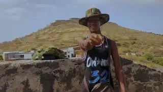 Wilson G _-_ Vivi bu vida 