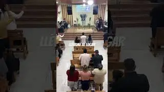 &ldquo;Se&ntilde;or ll&eacute;vame a tus atrios&rdquo; #asambleadedios #bateristascristianos #lugares #adoraci&oacute;n #musica