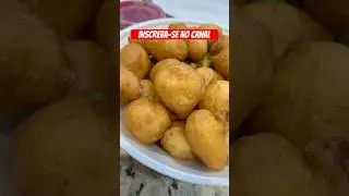PROVANDO CARD&Aacute;PIO DO RESTAURANTE CHIN&Ecirc;S#restaurante#cardapio#comidas#ifoodbrasil#ifood#provando