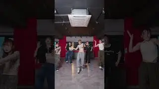 ECHO! (Prod. WOOZI)  🔥