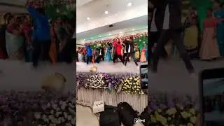#weddingdancevideo