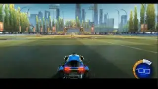 How to download Rocket League very very easy