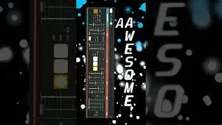 I Love Kepler | FL Studio Kepler
