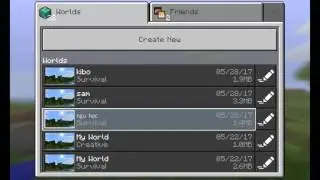 Trở lạivới ng&agrave;nh YouTubeVN