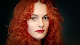 Aveda | Instant Healthy Shine Radiant Hair Color