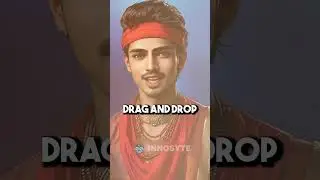 AI CGI Swap Tool &ndash; Replace Any Person with 3D Character! 🤯 Wondershare Studio AI