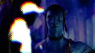 Miyamoto Nash - All Your Love (Official Video)