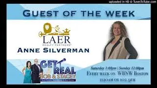 9-15-18 Anne Silverman