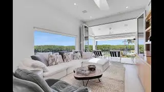 Pumpkin Cay 17B - Ocean Reef Club