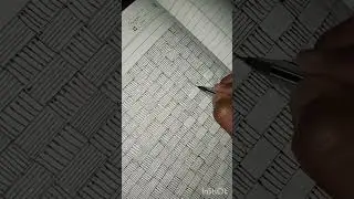 Art video #viral #shorts #fyp #art #drawing #myart