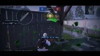 bgmi tdm montage color grading like #777