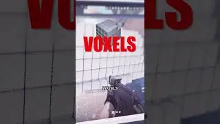 Являются ли дымы в CS2 САМОЙ мощной функцией игры?