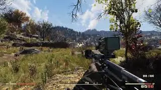 Glitched Handmade B/E/25