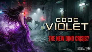 Code Violet Review &ndash; The Dino Crisis successor&hellip; or a 2026 disappointment?