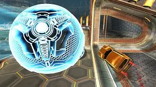 MENA is Ready For Heatseeker Spring Fever... | High-Level Heatseeker Scrims