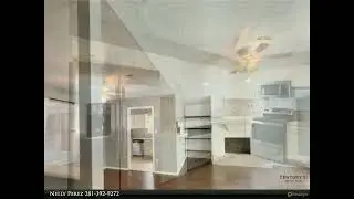 1371 Stevenage Lane