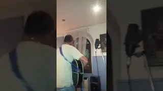 Pap&agrave; live
