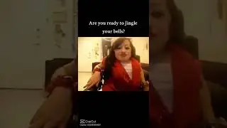 #vecna #funny#memes#tweening #idk #new #smallcreator #strangerthings5 #meming 