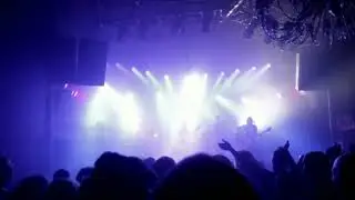#video #unvisible #shortsvideo Rock On