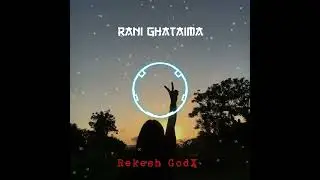 Rani Ghataima cover | ai nepali song | New ai song | AI Music 🎶 @RekeshgodX-113