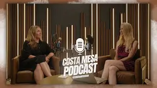 How to Build Wealth in Costa Mesa | Smart Real Estate & Finance Tips with Bradey Jameson