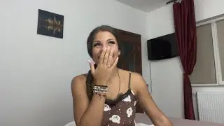 Despre mutare și manifestare a casei dorite🏡