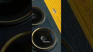 Poco X7 Pro 5G trailer video by #techflames #pocox7pro