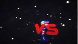 FINALLY SINFUL VS LIGHT!//intros with Jordanll READ DESCRIPTION!!