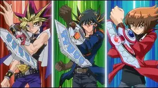 Why you shouldn't use Auto-Duel!!!![Yu-Gi-Oh Duel Links] #shorts #yugioh