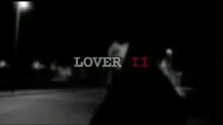 JOTAVI, NEVEL - LOVER II | (Video Oficial)