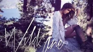 ThreadSence Fall 2014 Lookbook - Wild One
