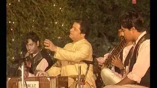 Chaunk Kar Neend Se Full Video Superhit Ghazals Anup Jalota 'Kashish'