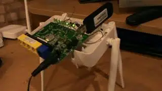 ZBT WR8305RT = ZyXel omni 2 :)