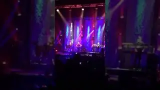 José Madero Las cosas más bonitas Magnolia y los no me olvides Metropólitan Cdmx