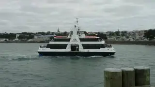 Штатив Velbon Videomate 438