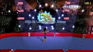 Doritos Crash Course Challenge: Gold Medal Run In Every Level - Speedrun Tips & Tricks | GirrPuff