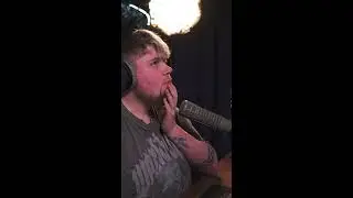Learning Star Citizen - DAY 11 - EXPLORING THE VERSE