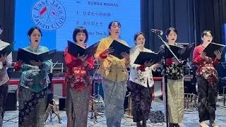 東ジャワ州で日系企業と州政府が初の公式ネットワーキングレセプション開催 🇯🇵🤝🇮🇩