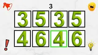 Say The Word on Beat Challenge Easy-Medium-Hard #saythewordonbeatchallenge #Quiz #Games #puzzle 