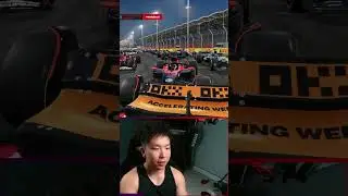 САМЫЙ ЭКСТРЕМАЛЬНЫЙ МОД НА ПОВРЕЖДЕНИЯ для F1 25