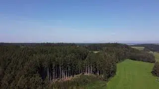 Denklingen