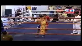 Khmer Boxing 2014 | Khmer Boxing | Khmer Boxing 2014 this week | Khmer Boxing International 2014