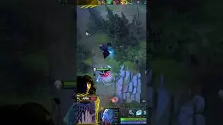 Ler_GG epic play or fail?
