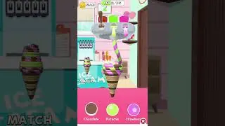 SABKO BULA LIYA ICECREAM 🍦 LENE KE LIYE 😂😉 #game_fun #short_game
